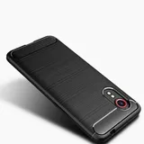 tech-protect-tpucarbon-galaxy-xcover-5-black