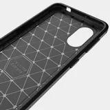 tech-protect-tpucarbon-galaxy-xcover-5-black