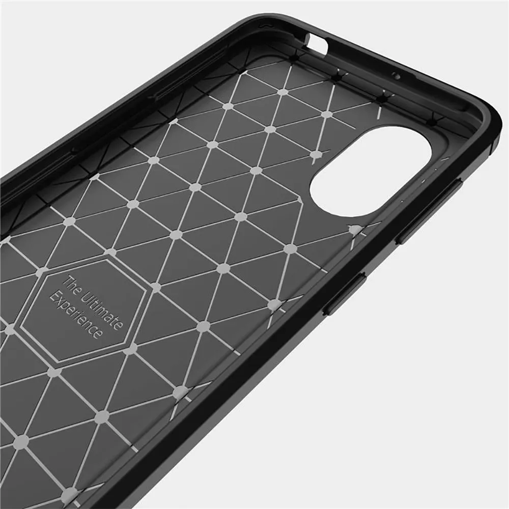 tech-protect-tpucarbon-galaxy-xcover-5-black