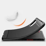 tech-protect-tpucarbon-galaxy-xcover-5-black