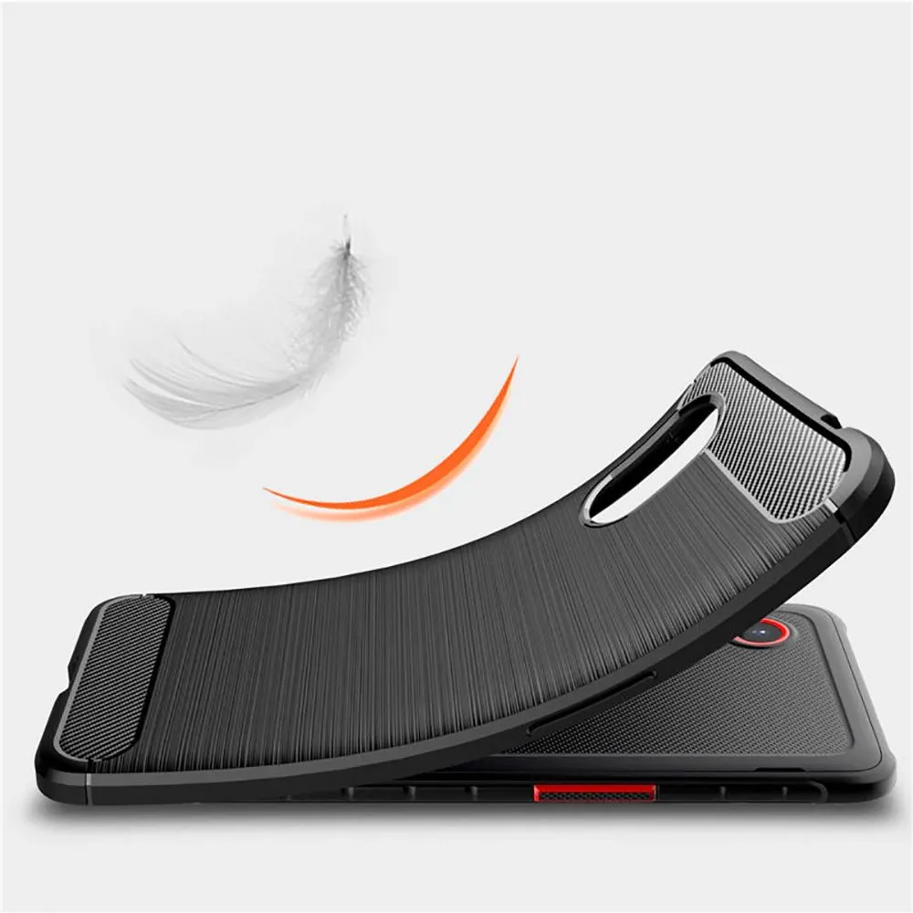tech-protect-tpucarbon-galaxy-xcover-5-black