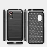 tech-protect-tpucarbon-galaxy-xcover-5-black