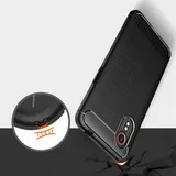 tech-protect-tpucarbon-galaxy-xcover-5-black