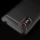 tech-protect-tpucarbon-galaxy-xcover-5-black
