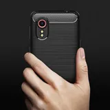 tech-protect-tpucarbon-galaxy-xcover-5-black