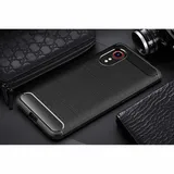 tech-protect-tpucarbon-galaxy-xcover-5-black