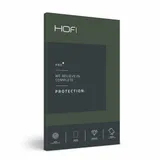 hofi-universal-retail-box-for-smartphone