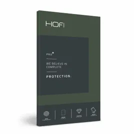 hofi-universal-retail-box-for-smartphone