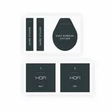 hofi-universal-retail-box-for-smartphone
