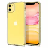 spigen-liquid-crystal-iphone-11-crystal-clear