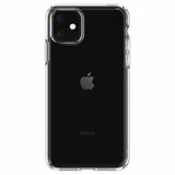 spigen-liquid-crystal-iphone-11-crystal-clear
