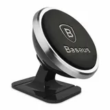 baseus-360-magnetic-car-mount-silver
