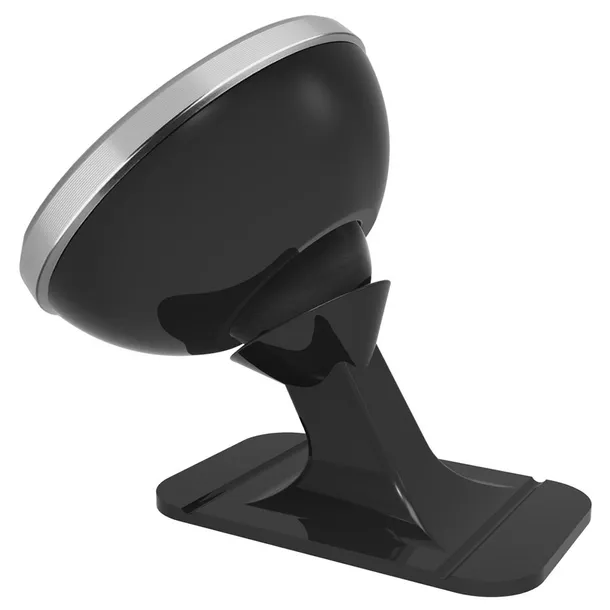 baseus-360-magnetic-car-mount-silver