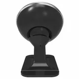 baseus-360-magnetic-car-mount-silver