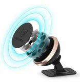 baseus-360-magnetic-car-mount-silver