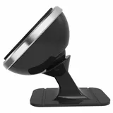 baseus-360-magnetic-car-mount-silver