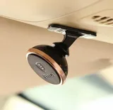 baseus-360-magnetic-car-mount-silver