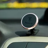 baseus-360-magnetic-car-mount-silver