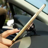 baseus-360-magnetic-car-mount-silver