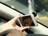 baseus-360-magnetic-car-mount-silver
