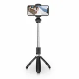 tech-protect-l01s-wireless-selfie-stick-tripod-black