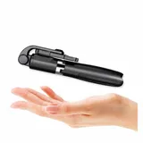 tech-protect-l01s-wireless-selfie-stick-tripod-black