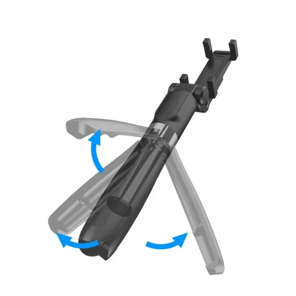 tech-protect-l01s-wireless-selfie-stick-tripod-black