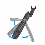 tech-protect-l01s-wireless-selfie-stick-tripod-black