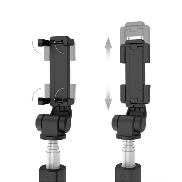 tech-protect-l01s-wireless-selfie-stick-tripod-black
