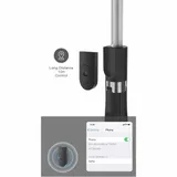 tech-protect-l01s-wireless-selfie-stick-tripod-black