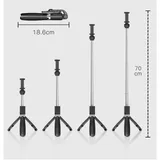 tech-protect-l01s-wireless-selfie-stick-tripod-black
