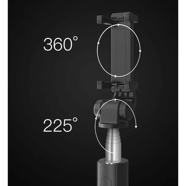 tech-protect-l01s-wireless-selfie-stick-tripod-black