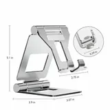 tech-protect-z10-universal-stand-holder-tablet-silver