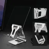 tech-protect-z10-universal-stand-holder-tablet-silver