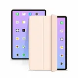 tech-protect-smartcase-ipad-air-4-2020-pink