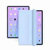 tech-protect-smartcase-ipad-air-4-2020-sky-blue