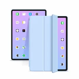 tech-protect-smartcase-ipad-air-4-2020-sky-blue