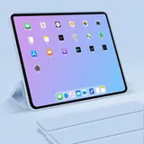 tech-protect-smartcase-ipad-air-4-2020-sky-blue