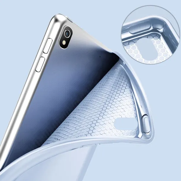 tech-protect-smartcase-ipad-air-4-2020-sky-blue