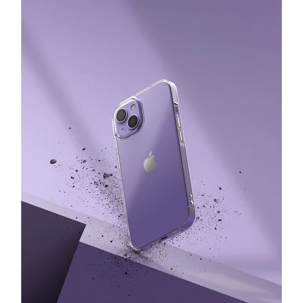 ringke-air-iphone-13-mini-clear