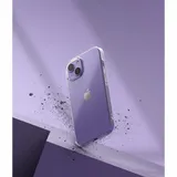ringke-air-iphone-13-mini-clear