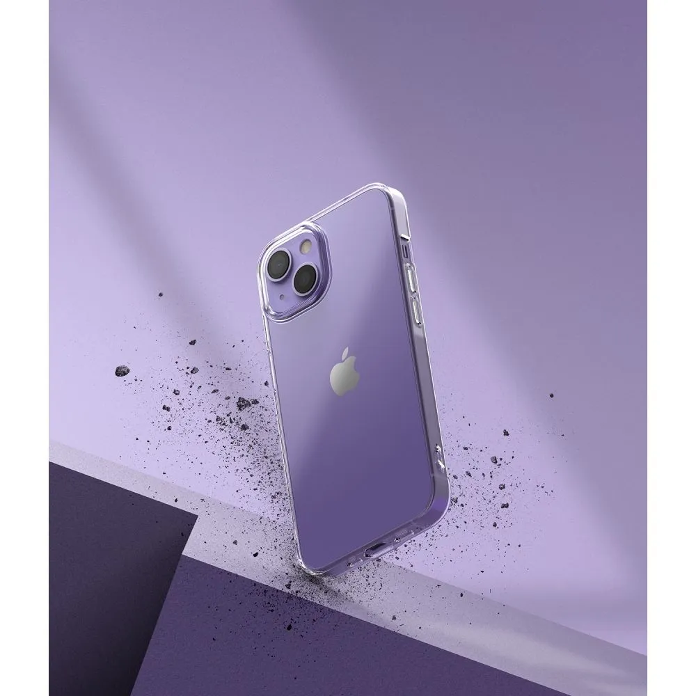 ringke-air-iphone-13-mini-clear