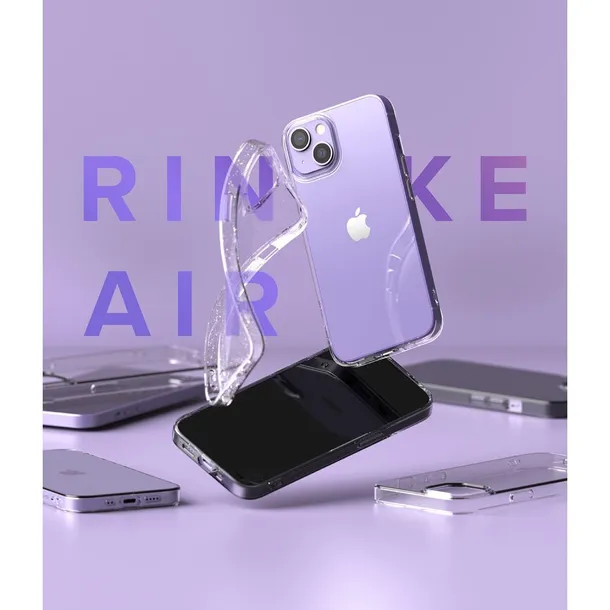 ringke-air-iphone-13-mini-clear