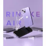 ringke-air-iphone-13-mini-clear