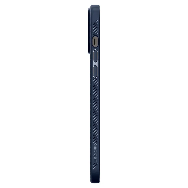 spigen-liquid-air-iphone-13-pro-navy-blue