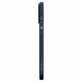 spigen-liquid-air-iphone-13-pro-navy-blue