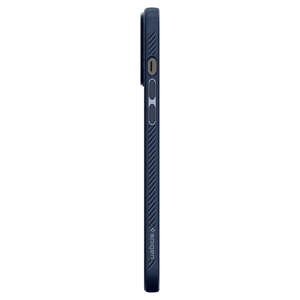 spigen-liquid-air-iphone-13-pro-navy-blue