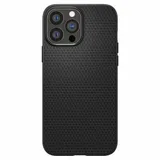 spigen-liquid-air-iphone-13-pro-max-matte-black