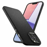 spigen-liquid-air-iphone-13-pro-max-matte-black