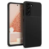 caseology-vault-galaxy-s21-fe-matte-black